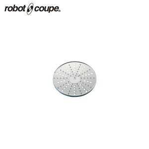 EBM ʃ`[Y 낵 3551100