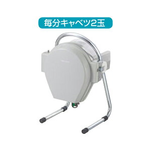 EBM vVFt d ~jXCT[ SS-350A 0761200