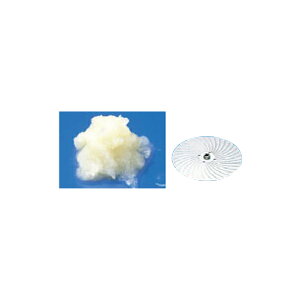 EBM:SS-350A�p���낵�~�� SS-D100 5477800