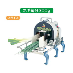 EBM d lMJb^[ lM 3548400