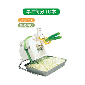 EBM d lMJb^[ lMiWjAj 5495000