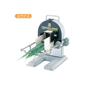 EBM 蓮 lMJb^[ lM 3548300