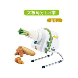 EBM d X[p[낵 0854900