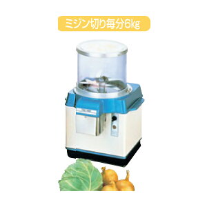 EBM vVFt o[`J t[hJb^[ CV-220A 0777400