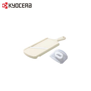 EBM �Z���~�b�N�X���C�T�[ CSN-182WHP 1782710