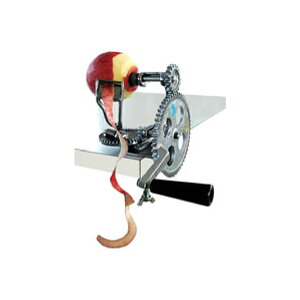 EBM S烀L@ IS-310^ 0775610