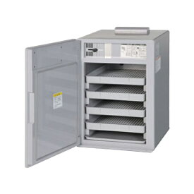 EBM:食品乾燥機 ドラッピー DSJ-mini 5730700