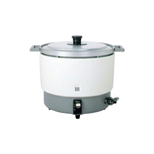 Paloma�i�p���}�j �K�X���ъ� PR-6DSS�iF�j�����H�t�b�f�������H LP 5535930