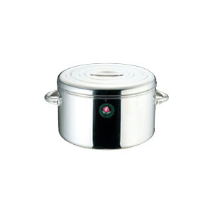 EBM 18-8  CXW[ 2p 6198300