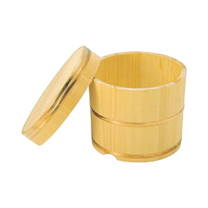 EBM 琻 ѐ ԂW^ 27cm  1 0822900