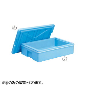 EBM GXRei[ ^ SP-20D u[t^ PP+fM 4930800