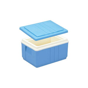 EBM ٓۉRei[ HC-40 5880210