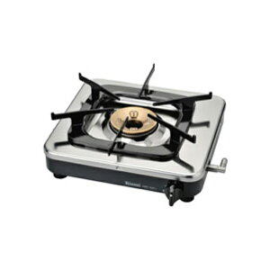 EBM Ɩp KXR RSB-150PJ LP 6240810