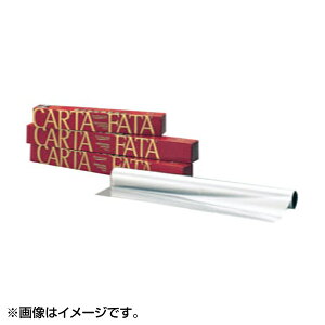 EBM �J���^�E�t�@�^ CFOGLI36100 �V�[�g360mm�p100�� 5092200