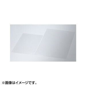 EBM �ϔM�����t�B���� ���� �i100�����j HRF-350 4432820