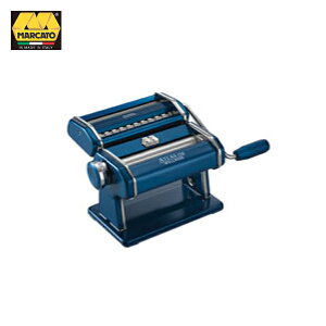 EBM AgX J[C pX^}V u[ 5096000