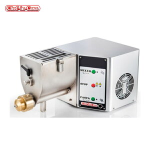 EBM �d�����o���p�X�^�}�V�� �V�F�t�C���J�[�U 6395200