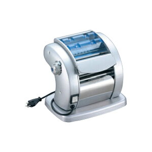 EBM d pX^}V f720 0950900