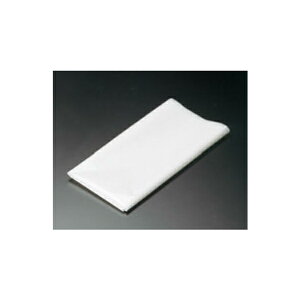 EBM ݕ~ i10j 6707800