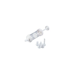 ^CK[NE PC NbL[[J[ No.1165 5615600