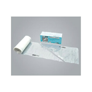 EBM HYGO ĝči 32229i100[j 6435610