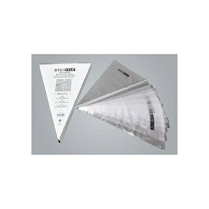 EBM HYGO ĝči 32201i100j 6435600