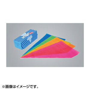 EBM nCS}bNXĝă[^Cvi܁i72[j u[ 20212300 6434600