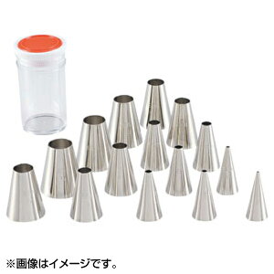 EBM  ZbgvX`bNP[X 1`12 2554000