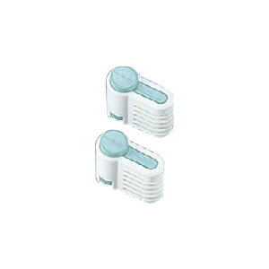 EBM �X�|���W�X���C�T�[�p�⏕�� PP-538�i2���g�j 4901700
