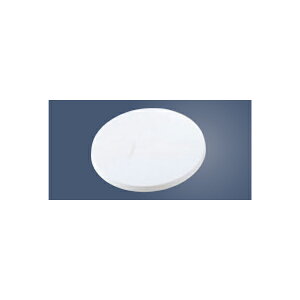 �^�C�K�[�N���E�� PC �N�[���X�^���h�i��]��j No. 460 2558000