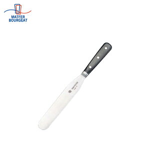 EBM CmbNX t pbgiCt 9C` 6690200