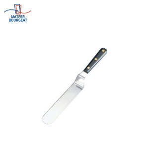 EBM CmbNX t pbgiCt 10C` 6690300