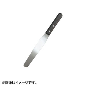 EBM Fs [Y Xpe 9C` 2906500