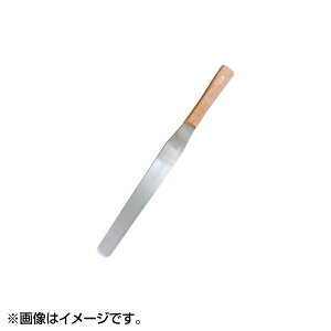 EBM Fs [Y Xpe 12C` 2906800