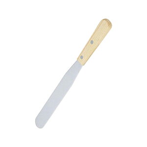 EBM peBVF[ pbgiCt PP-523  8270300