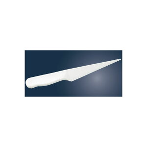 EBM }WpiCt 38273 7138500