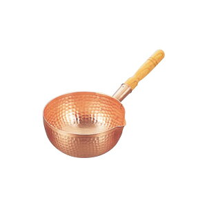 ېV  Ў {[Y 18cm 3027000