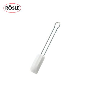 EBM 18-10 VRXp` zCg 26cm 5226500