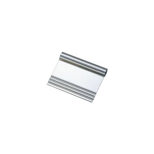 EBM 18-8 �g�t�X�P�b�p�[ 3612400