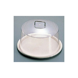 CAMBRO�i�L�����u���j �P�[�L�J�o�[ RD1200CW 6759500