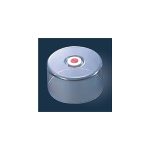 EBM u[nbgt[h ی^ p 2935000