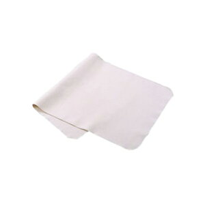 EBM pn}bg No.2 5508800 n̕ێEۉEn 5508800