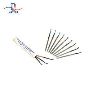 �}�g�t�@�[ �N�[�v�i�C�t �i12�{�Z�b�g�j 22212 3618800 �t�����X�p�����̐؂�ڂ�����̂ɍœK 3618800