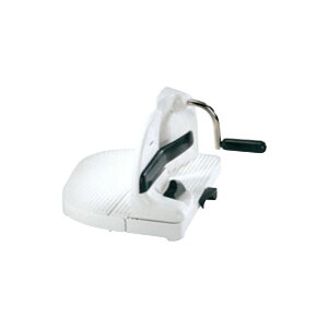 EBM �蓮���j�o�[�T���X���C�T�[ 9700�i�܂肽���ݎ��j 1137600