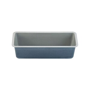 EBM ubNtBMA pEhP[L^ ׌^ S D-008 3630900