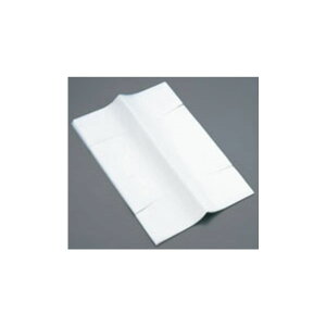 ^CK[NE j[pEh ׌^p ~ i30j No.1608 8348200