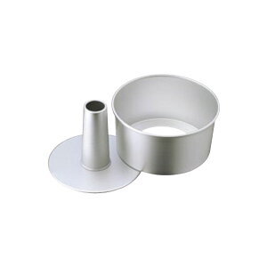 EBM A~ VtHP[L^ 20cm 3608300