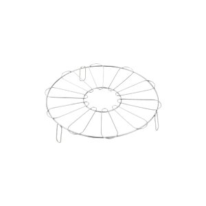 EBM 18-8 �V�t�H�� �P�[�L�N�[���[ 24cm 8381800