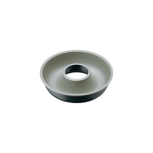 EBM �u���b�N�t�B�M���A �G���[���P�[�L�^ 21cm D-011 3630500