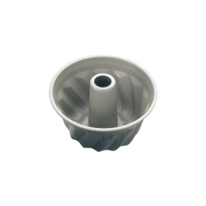 EBM ubNtBMA NOt^ D-072 8348700